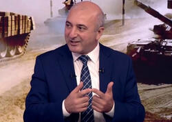 Ədalət Verdiyevlə bağlı qərar verildi