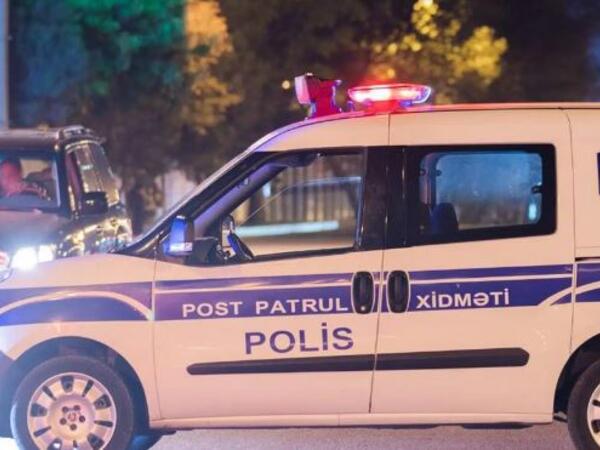 Bakıdan rayona qonaq gedən kişi öldürüldü - Qayınatası tutuldu