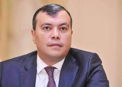 Sahil Babayev dövlət vəsaitlərini niyə banklara yerləşdirir? - RƏSMİ