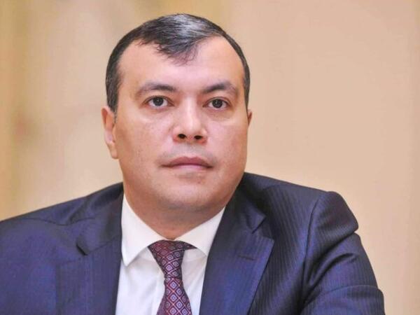 Sahil Babayev dövlət vəsaitlərini niyə banklara yerləşdirir? - RƏSMİ