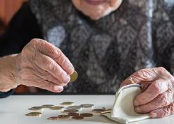 Pensiyaçıların kommunal ödənişini dövlət ödəyəcək? - Deputat AÇIQLADI