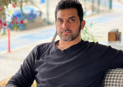 Bayhan &quot;Survivor All Star 2026&quot;da yarışacaq