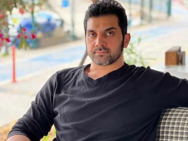 Bayhan &quot;Survivor All Star 2026&quot;da yarışacaq