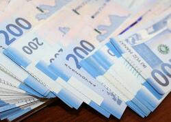 Bayramda onları işlətmək olmaz - Maaşları da çox olmalıdır