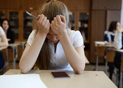 Gələcəkdə işsiz qalacaq ixtisaslar HANSILARDIR? - AÇIQLANDI