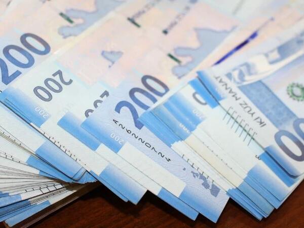 Bayramda onları işlətmək olmaz - Maaşları da çox olmalıdır