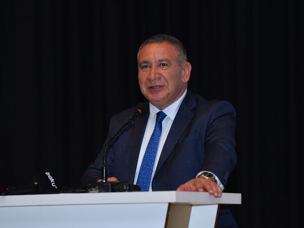 Rəşad Məcid Mətbuat Şurasından gedir - Namizədlər onlardır