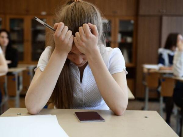 Gələcəkdə işsiz qalacaq ixtisaslar HANSILARDIR? - AÇIQLANDI