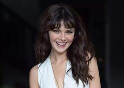 "Alya"nın test nəticələri bəlli oldu