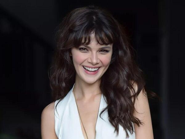 "Alya"nın test nəticələri bəlli oldu