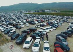 Ən problemli avtomobil markası bəlli oldu: Alanlar servisdən çıxa bilmir