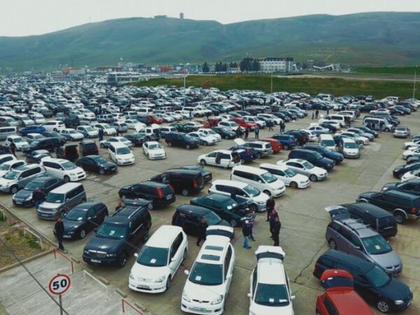 Ən problemli avtomobil markası bəlli oldu: Alanlar servisdən çıxa bilmir