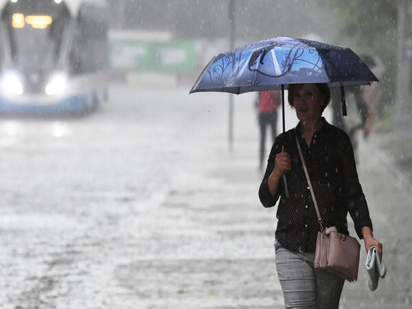 Bu tarixdən yağıntılar kəsəcək