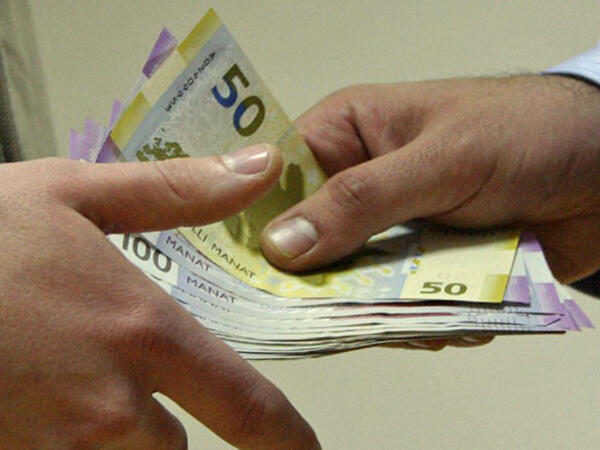 Borclulara əmlaklarını satmaq üçün 2 ay vaxt veriləcək
