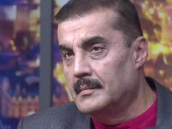 &quot;Neçə adama torba-torba pul verdi&quot;