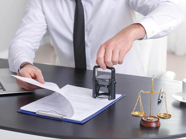 Rezidenturaya əlavə yerləşdirmə ilə qəbul olunanların qeydiyyat prosesi başlayır