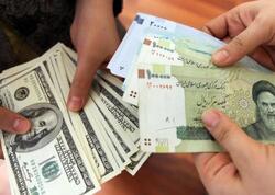İranda dolların məzənnəsi rekord vurdu