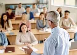 Azərbaycanda iki universitet yaradılacaq