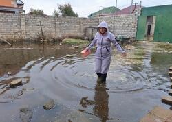 İcra Hakimiyyəti kişi kimi söz verib, amma…