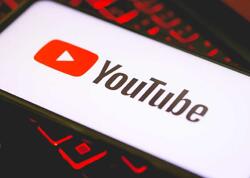 “YouTube”da daha bir yenilik