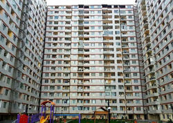 "Komendant pulu" ləğv olunur? - Binalarda pul yığımına dövlət nəzarəti gələ bilər