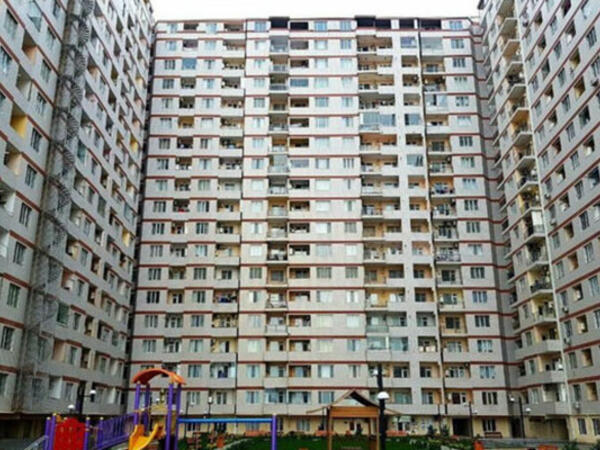 "Komendant pulu" ləğv olunur? - Binalarda pul yığımına dövlət nəzarəti gələ bilər