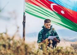 Onlar əsgərlikdən tamamilə azad edilir