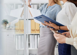 Rayonlarda bu sahələr üzrə işçi tapılmır - AÇIQLANDI