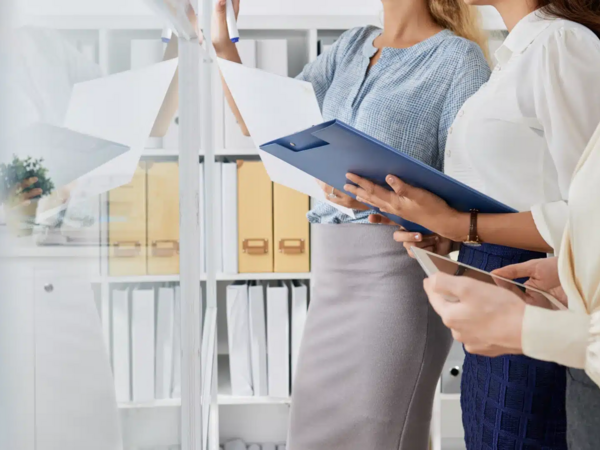 Rayonlarda bu sahələr üzrə işçi tapılmır - AÇIQLANDI