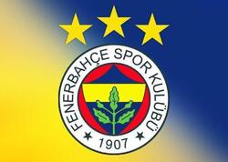 FİFA-dan “Fənərbağça”ya transfer qadağası