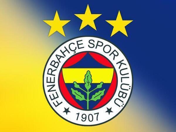 FİFA-dan “Fənərbağça”ya transfer qadağası