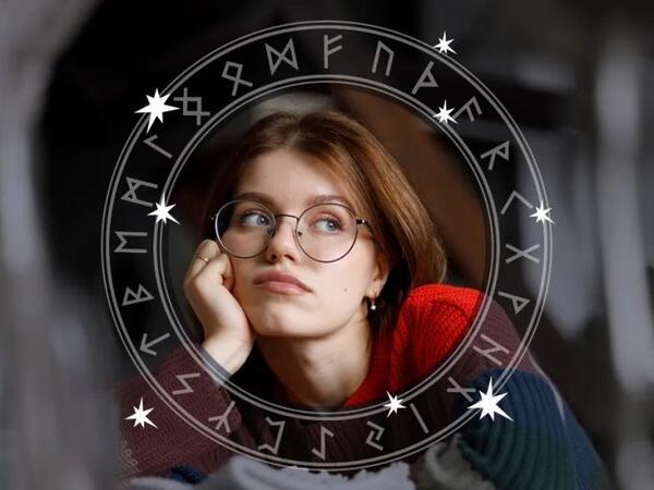 Aprelin ilk həftəsi bu bürclər üçün RİSKLİDİR