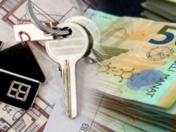 Bu ərazilərdə evlər kəskin ucuzlaşacaq