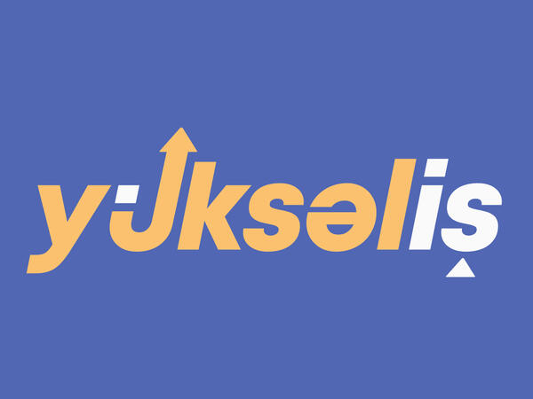 Beşinci “Yüksəliş” müsabiqəsinin qaliblərinin mükafatlandırılması mərasimi keçirilib