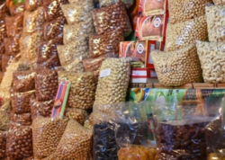 İrandan idxal olunan məhsullar bahalaşdı