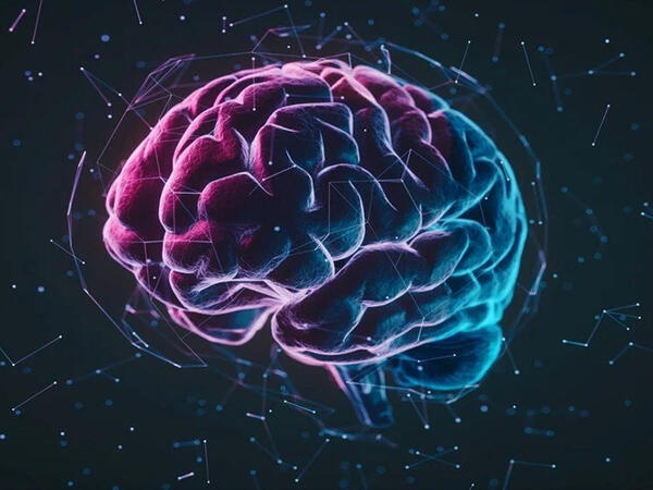 IQ-sü yüksək adamların dostu az olur - Alimlər açıqladı