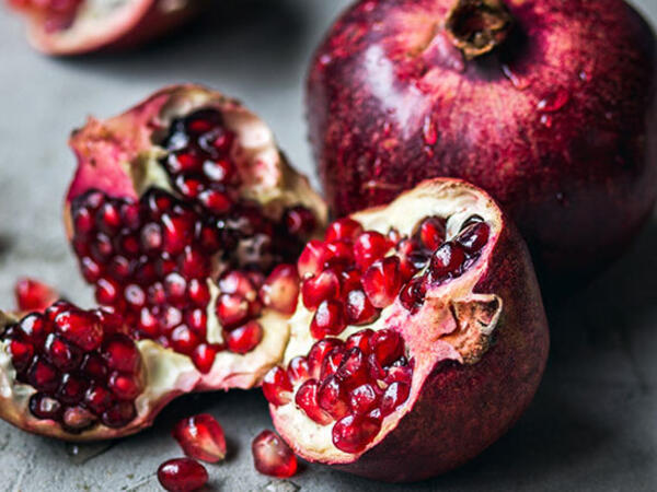 Bu xəstəliyi olanlar hər gün nar yesin!