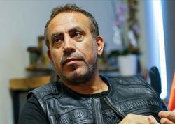 Haluk Levent barəsində saxlanılma qərarı çıxarıldı