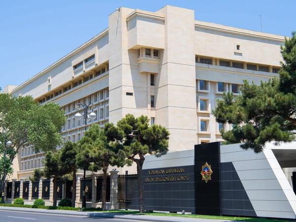 Zahirəddin İbrahimov Bakıda – DTX-dən növbəti mühüm əməliyyat