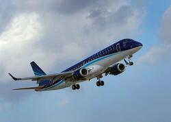 200-dən çox Azərbaycan vətəndaşı Ciddədən Bakıya təxliyə olundu