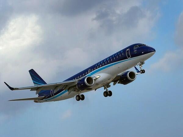 200-dən çox Azərbaycan vətəndaşı Ciddədən Bakıya təxliyə olundu