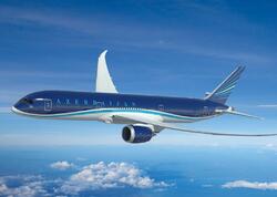 May ayında Naxçıvana gedənlərin NƏZƏRİNƏ