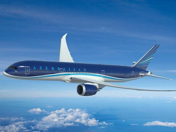 May ayında Naxçıvana gedənlərin NƏZƏRİNƏ