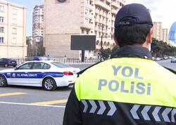 Bakıya əlavə polislər ətirildi