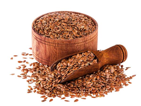 Arteriyaları təmizləyən toxum: Necə içək?