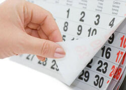 Məzuniyyətə görə pul almaq olar? - AÇIQLAMA