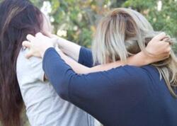 Məktəb direktoru ilə xadimənin dava etməsinin səbəbi BİLİNDİ