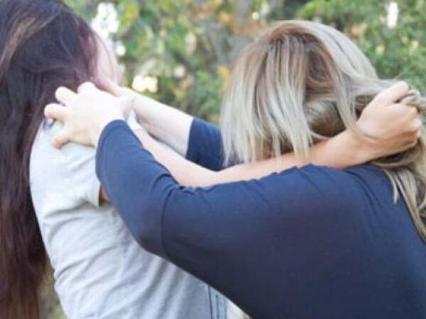 Məktəb direktoru ilə xadimənin dava etməsinin səbəbi BİLİNDİ