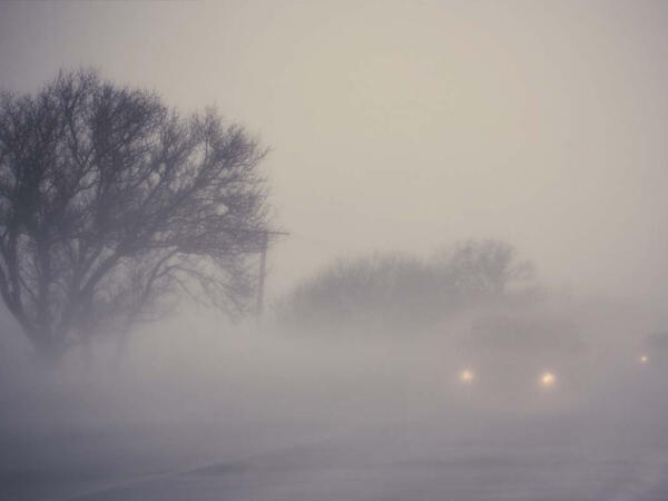 Dünyada ən çirkli havası olan şəhər <span class="color_red">açıqlandı</span>