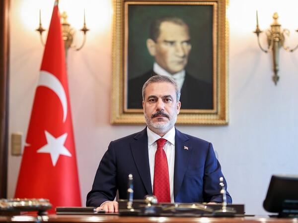 Hakan Fidana sui-qəsdin təffərrüatı üzə çıxdı &quot;Civə buxarı ilə...&quot;